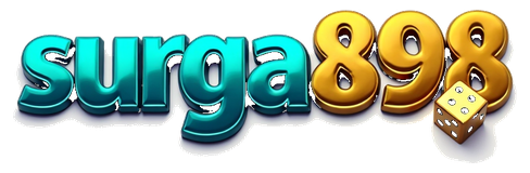surga 898