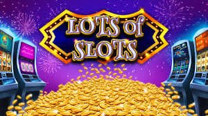 Antarmuka platform surga 898 menampilkan pilihan permainan slot, live casino, dan sportsbook
