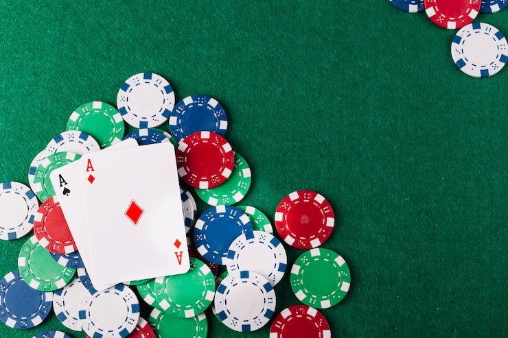 Turnamen mingguan dan papan peringkat di surga 898 selama periode khusus