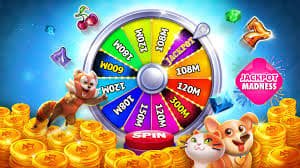 surga 898 featured game showcase surga 898 featured game showcase