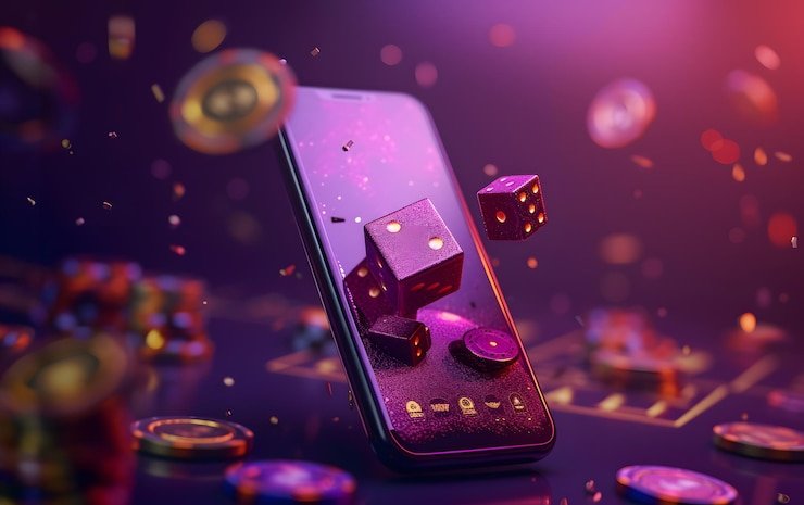 Antarmuka Bet Slip di surga 898 menampilkan daftar permainan favorit dan riwayat taruhan terbaru
