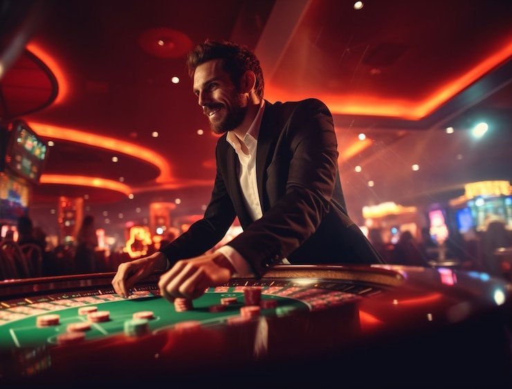 Video tutorial navigasi Bet Slip di surga 898 Video tutorial navigasi Bet Slip di surga 898